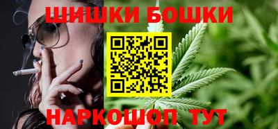 ALPHA-PVP Лесосибирск